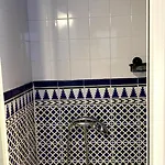 公寓 T2 Ile De Proche Chu Avec Parking 南特