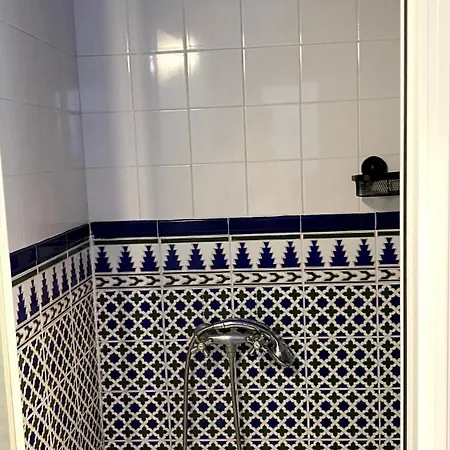 Appartement T2 Ile De Proche Chu Avec Parking Nantes
