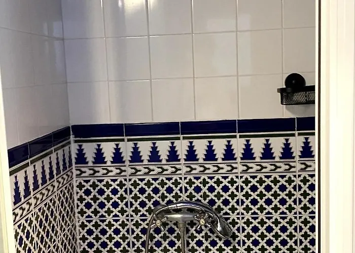 아파트 T2 Ile De Nantes Proche Chu Avec Parking 낭트